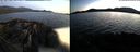 ./images/rivers-inlet/ethel/20220729/ethel20220729_214459.jpg