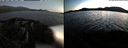./images/rivers-inlet/ethel/20220729/ethel20220729_215959.jpg