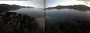 ./images/rivers-inlet/ethel/20220730/ethel20220730_051959.jpg
