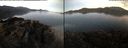 ./images/rivers-inlet/ethel/20220730/ethel20220730_052459.jpg