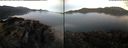 ./images/rivers-inlet/ethel/20220730/ethel20220730_052959.jpg