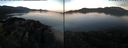 ./images/rivers-inlet/ethel/20220730/ethel20220730_055459.jpg