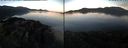 ./images/rivers-inlet/ethel/20220730/ethel20220730_055959.jpg