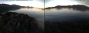 ./images/rivers-inlet/ethel/20220730/ethel20220730_060459.jpg
