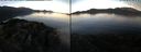 ./images/rivers-inlet/ethel/20220730/ethel20220730_060959.jpg