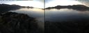 ./images/rivers-inlet/ethel/20220730/ethel20220730_061459.jpg