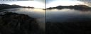 ./images/rivers-inlet/ethel/20220730/ethel20220730_061959.jpg