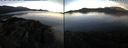 ./images/rivers-inlet/ethel/20220730/ethel20220730_062459.jpg