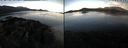 ./images/rivers-inlet/ethel/20220730/ethel20220730_062959.jpg