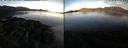 ./images/rivers-inlet/ethel/20220730/ethel20220730_063959.jpg