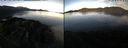 ./images/rivers-inlet/ethel/20220730/ethel20220730_064459.jpg