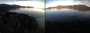 ./images/rivers-inlet/ethel/20220730/ethel20220730_064959.jpg