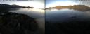 ./images/rivers-inlet/ethel/20220730/ethel20220730_065459.jpg