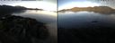 ./images/rivers-inlet/ethel/20220730/ethel20220730_065959.jpg