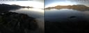./images/rivers-inlet/ethel/20220730/ethel20220730_070959.jpg