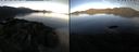 ./images/rivers-inlet/ethel/20220730/ethel20220730_071459.jpg