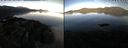 ./images/rivers-inlet/ethel/20220730/ethel20220730_071959.jpg