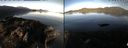 ./images/rivers-inlet/ethel/20220730/ethel20220730_072459.jpg