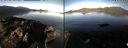 ./images/rivers-inlet/ethel/20220730/ethel20220730_072959.jpg