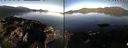 ./images/rivers-inlet/ethel/20220730/ethel20220730_073959.jpg