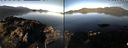 ./images/rivers-inlet/ethel/20220730/ethel20220730_074459.jpg