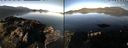 ./images/rivers-inlet/ethel/20220730/ethel20220730_074959.jpg