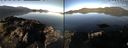 ./images/rivers-inlet/ethel/20220730/ethel20220730_075459.jpg