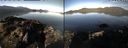 ./images/rivers-inlet/ethel/20220730/ethel20220730_075959.jpg