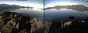./images/rivers-inlet/ethel/20220730/ethel20220730_080459.jpg