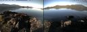 ./images/rivers-inlet/ethel/20220730/ethel20220730_080959.jpg