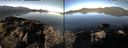 ./images/rivers-inlet/ethel/20220730/ethel20220730_081959.jpg