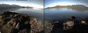 ./images/rivers-inlet/ethel/20220730/ethel20220730_082959.jpg