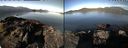 ./images/rivers-inlet/ethel/20220730/ethel20220730_083959.jpg