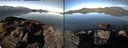 ./images/rivers-inlet/ethel/20220730/ethel20220730_084459.jpg