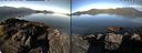 ./images/rivers-inlet/ethel/20220730/ethel20220730_084959.jpg