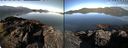 ./images/rivers-inlet/ethel/20220730/ethel20220730_085459.jpg
