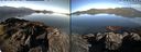 ./images/rivers-inlet/ethel/20220730/ethel20220730_085959.jpg