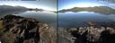./images/rivers-inlet/ethel/20220730/ethel20220730_090959.jpg