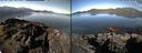 ./images/rivers-inlet/ethel/20220730/ethel20220730_091959.jpg
