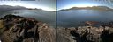 ./images/rivers-inlet/ethel/20220730/ethel20220730_092459.jpg