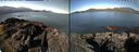 ./images/rivers-inlet/ethel/20220730/ethel20220730_092959.jpg