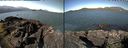 ./images/rivers-inlet/ethel/20220730/ethel20220730_101459.jpg