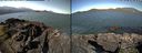 ./images/rivers-inlet/ethel/20220730/ethel20220730_102459.jpg