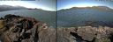 ./images/rivers-inlet/ethel/20220730/ethel20220730_102959.jpg