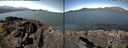 ./images/rivers-inlet/ethel/20220730/ethel20220730_105459.jpg