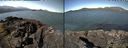 ./images/rivers-inlet/ethel/20220730/ethel20220730_105959.jpg