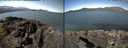 ./images/rivers-inlet/ethel/20220730/ethel20220730_110959.jpg