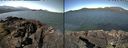 ./images/rivers-inlet/ethel/20220730/ethel20220730_111959.jpg