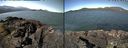 ./images/rivers-inlet/ethel/20220730/ethel20220730_112959.jpg