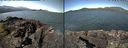./images/rivers-inlet/ethel/20220730/ethel20220730_113959.jpg